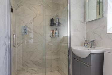 3 bed house, Claude Road, Plasnewydd, Cardiff, CF243PZ - Image 9